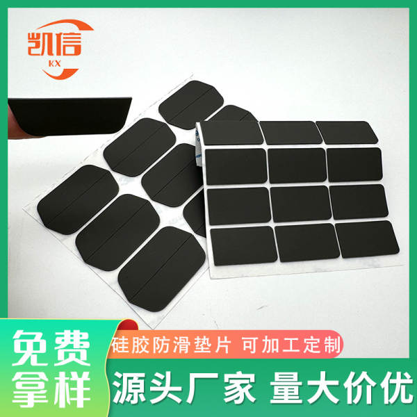 Suporte de Silicone para Celular e Tablet