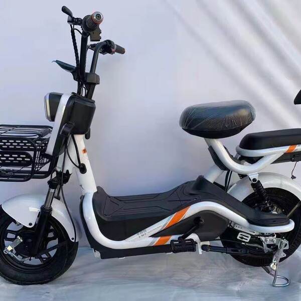 Transfronteiriça fábrica de bicicletas elétricas para homens e mulheres adultos de 48v veículos elétricos novos padrões nacionais certificados bicicletas elétricas de garrafas