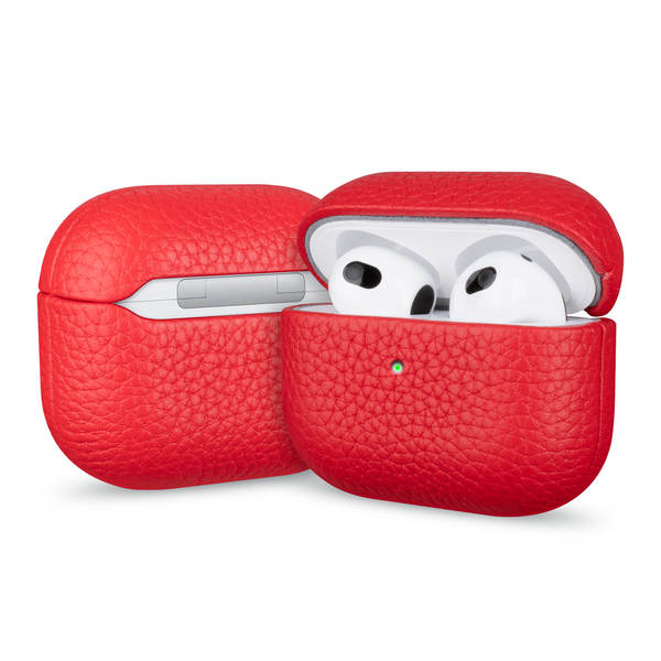 AirPods Pro 3 AirPods Capa de proteção para fones de ouvido da Apple