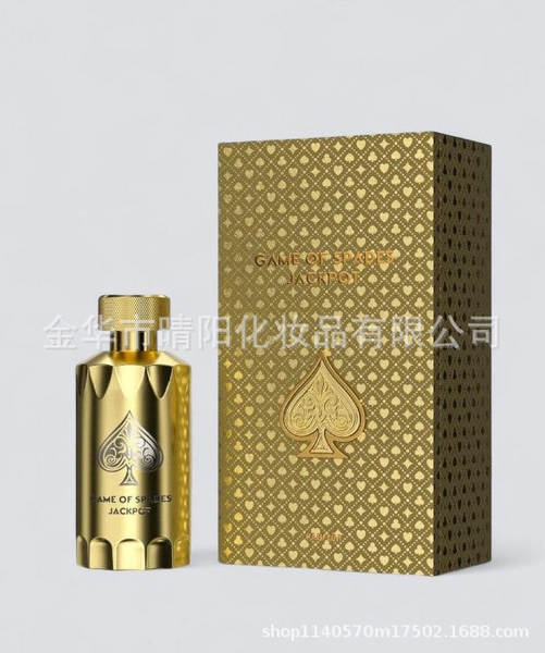 Perfumes do Oriente Médio Transfronteiriços LATTAFA Homens Perfumes Grandes marcas Mulheres Cosméticos Caixas de Presentes fábrica atacado
