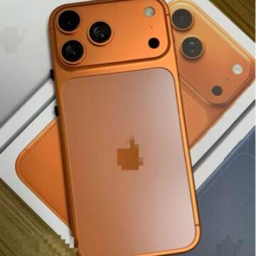 Novo smartphone i17promax i16promax S25U