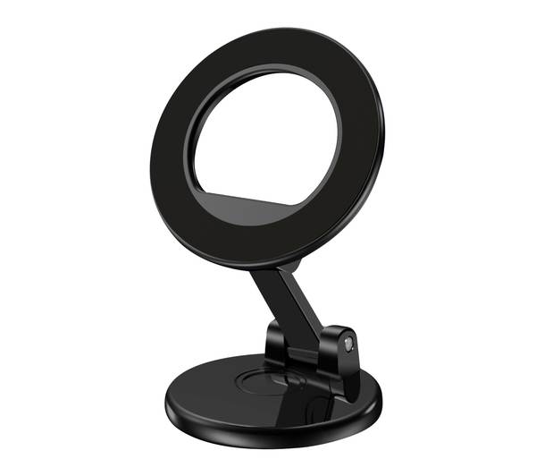 Carros transfronteiriços de telemóvel de imersão magnética telemóvel telemóvel telemóvel telemóvel de saída de metal de pequeno porte de navegação telemóvel de adesão geral