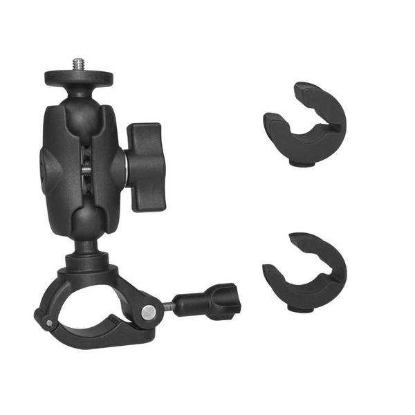 Produto patenteado GOPRO11 bicicletas motocicletas de passeio de gravador de telemóvel telemóvel telemóvel telemóvel