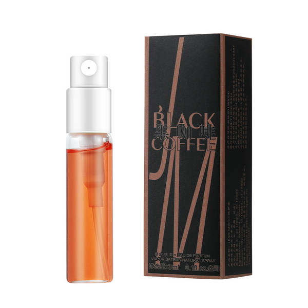 Perfume Feminino e Masculino