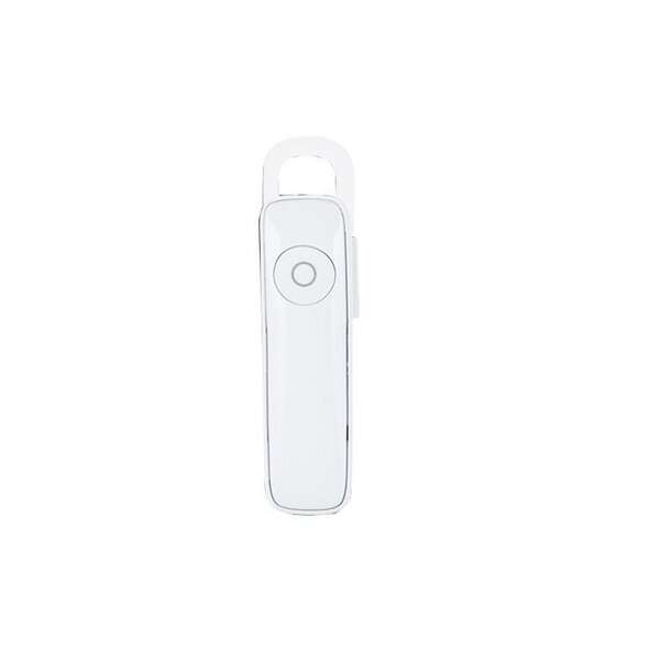 M165 Mini Bluetooth fone de ouvido movimentação sem fio de entrada de fone de ouvido celular de negócios carro de presente de baixo preço
