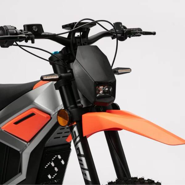 Motocicletas elétricas  Motocicletas elétricas  Motocicletas elétricas