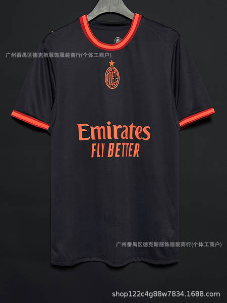 2627 Vestido de futebol Paris Real Arsenal Liverpool Chelsea Juventus Manchester United Flamengo City Shirt