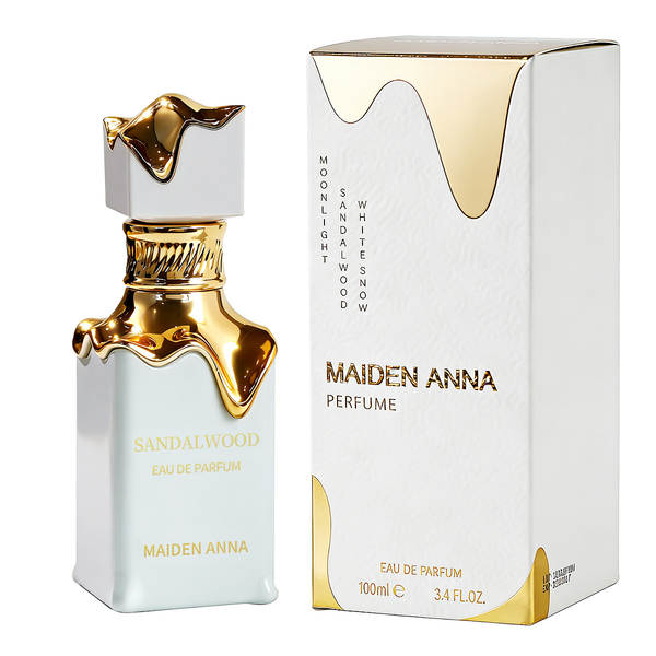 Pequena cidade Ilhan Gulag homem perfume durável perfume transfronteiriço comércio exterior perfume senhora perfume marca grande perfume do Oriente Médio