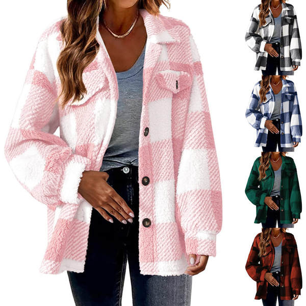 2026 União Européia Cross-Border Women's Dress Moda casual puro V colar relaxante luxo calças longas dois conjuntos de roupas femininas