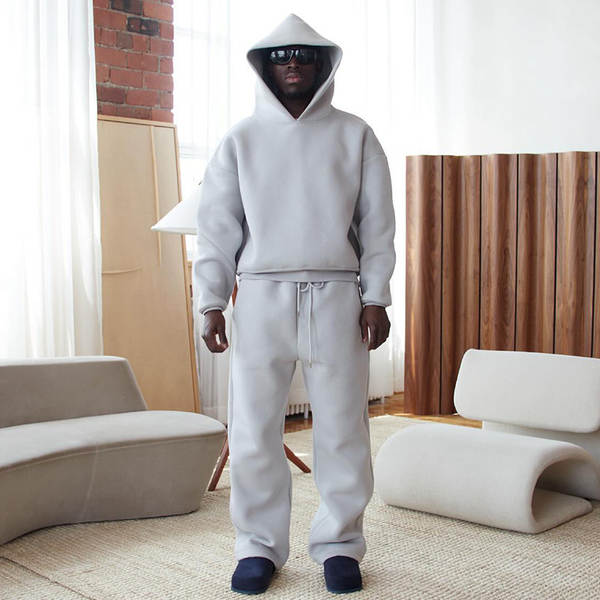 2024 União Europeia e EUA cross-border lazer simples casal moda chapéus camisa desportiva de luxo puro camisa de guarda-roupa atacado