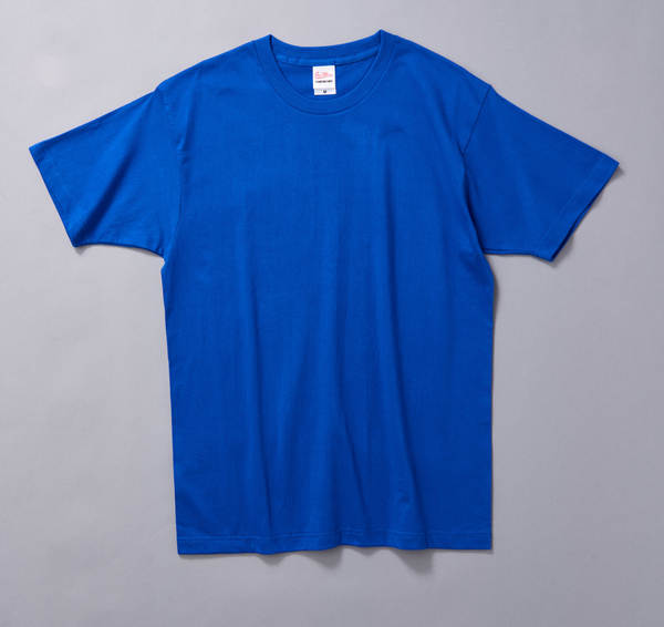 230 gramas 17 peças de algodão total peso vazio camisa branca de alça curta T-shirt espessado de algodão puro parafuso filho T-shirt