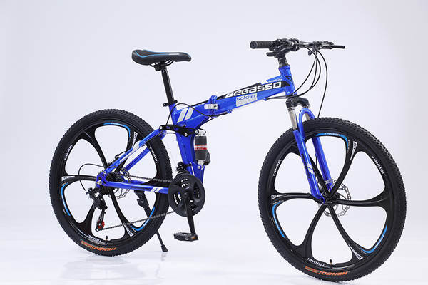 Bicicletas de montanha de 26 polegadas para adultos, bicicletas de montanha de 26 polegadas para adultos