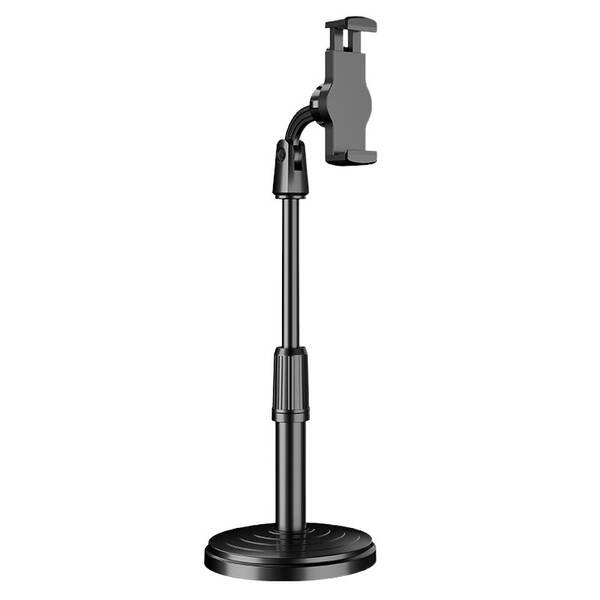 Suporte de Mesa para Celular