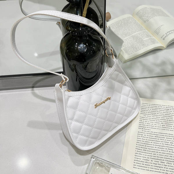 Próximo artigo2022 Ladies’ Handbags para Mulheres