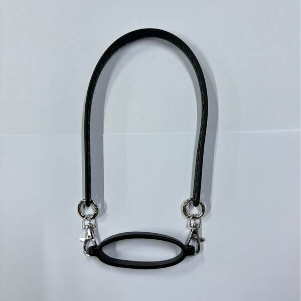 Suporte de Silicone para Copo