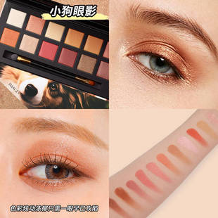 BB Creme Hidratante Corretor de Tom