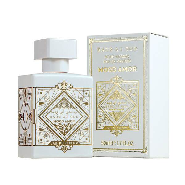 Pequena cidade Ilhan Gulag homem perfume durável perfume transfronteiriço comércio exterior perfume senhora perfume marca grande perfume do Oriente Médio
