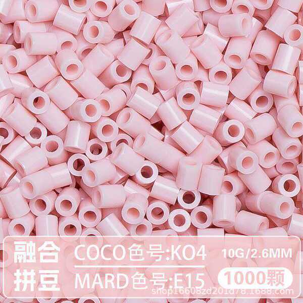 221 cores de marbela de feijão de folhas de feijão de folhas de feijão de folhas de feijão de folhas de feijão de folhas de feijão de folhas de feijão de folhas de feijão de folhas de feijão de folhas de feijão de folhas de feijão de folhas de feijão