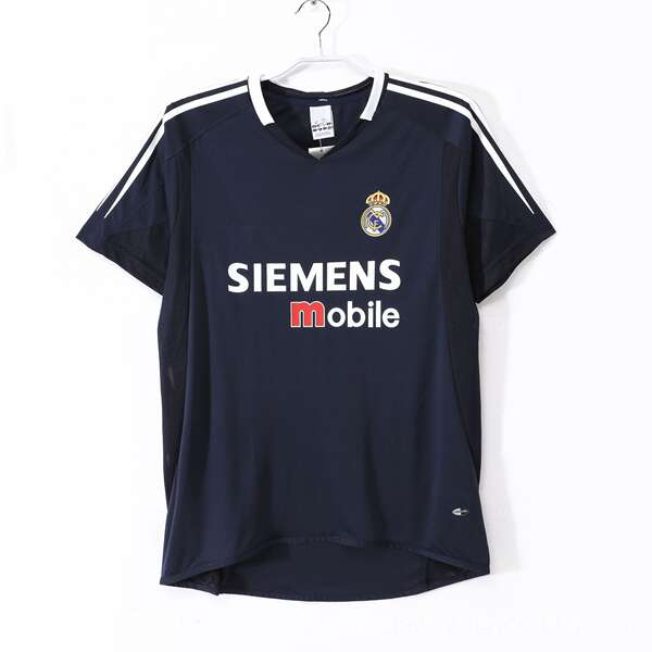 Real Madrid Arsenal Chelsea Paris AC Nápoles Lisboa Futebol Clube
