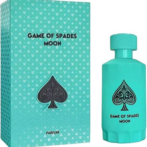 Perfumes do Oriente Médio Transfronteiriços LATTAFA Homens Perfumes Grandes marcas Mulheres Cosméticos Caixas de Presentes fábrica atacado