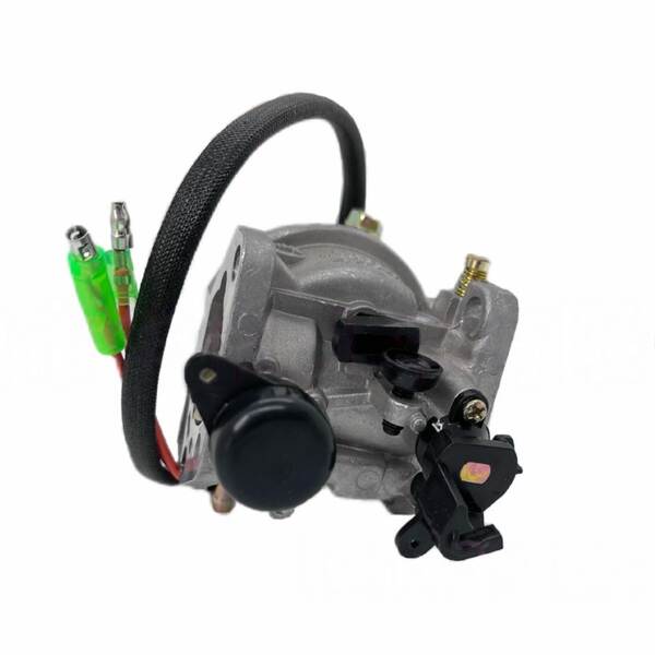 GX270 173F 4KW 9HP Acessórios para motor de gasolina 177F automático para Honda