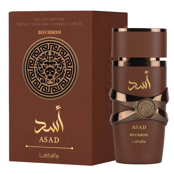 Lattafa Yara Perfumes do Oriente Médio Arábia Dubai Perfumes para Homens Mulheres Permanentes Perfumes