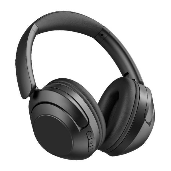 Fabricante de fones de ouvido sem fio com fone de ouvido wireless