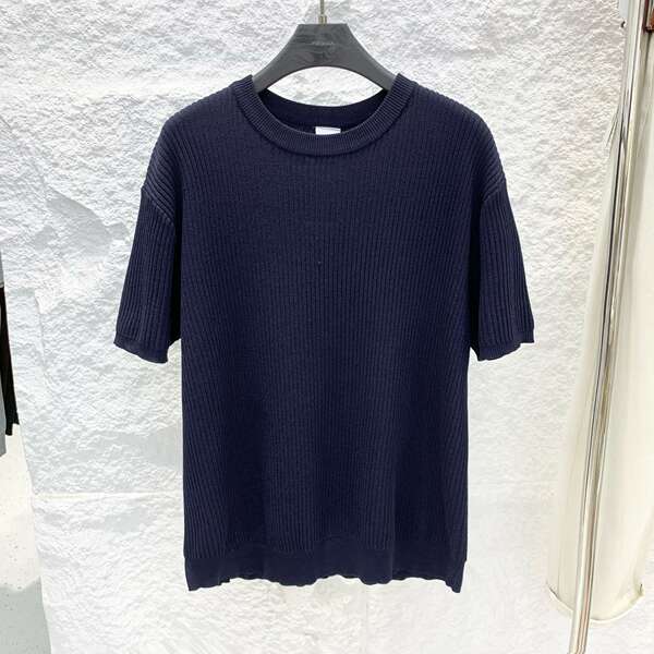 Camiseta Masculina Curta