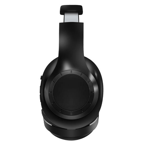 Novos fones de ouvido sem fio Bluetooth