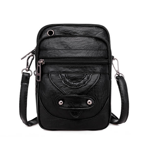Bolsa feminina de ombro