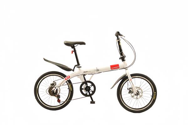 Caminhão de bicicleta para homens e mulheres 16/20 Caminhão de bicicleta para homens e mulheres