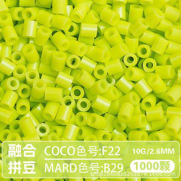 221 cores de marbela de feijão de folhas de feijão de folhas de feijão de folhas de feijão de folhas de feijão de folhas de feijão de folhas de feijão de folhas de feijão de folhas de feijão de folhas de feijão de folhas de feijão de folhas de feijão