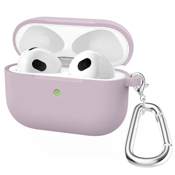 O novo AirPods Pro2 é compatível com fones de ouvido AirPods 3