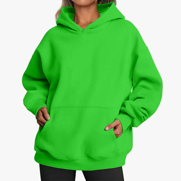 Amazônia Outono Inverno T-Shirt Hip-Hop Camiseta Pura Guarda-roupa Largas Mãos Sacos Camiseta Desportiva