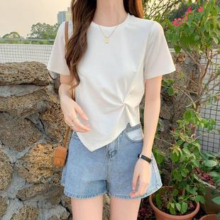2026 Verão T-Shirt T-Shirt T-Shirt T-Shirt T-Shirt