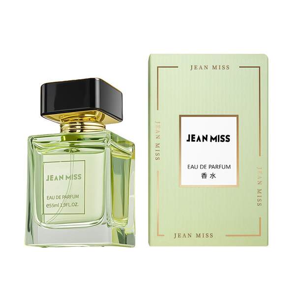 O perfume masculino do perfume masculino do perfume masculino do perfume masculino do perfume masculino do perfume masculino