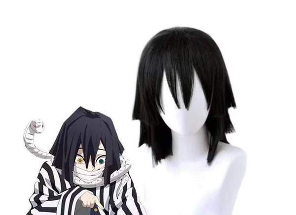 Vestido de Halloween para o Dia dos Namorados  Cosplay  Cosplay  Cosplay