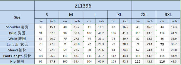 8800 no outono de 2025 nova roupa transfronteiriça feminina de moda de luxo de mangas compridas vestido de calça reta de calças compridas