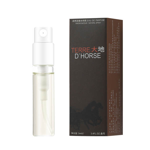 Perfume Feminino e Masculino