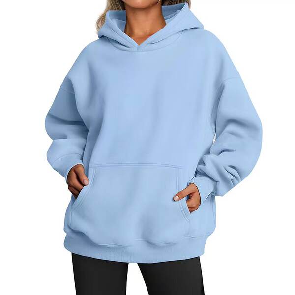 Amazônia Outono Inverno T-Shirt Hip-Hop Camiseta Pura Guarda-roupa Largas Mãos Sacos Camiseta Desportiva