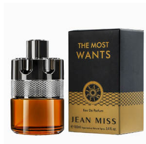 Perfumes Arábicos Oriente Médio Dubai Yara Lacanfa Perfumes Homens Mulheres Noite Odessaia Aroma Odessaia
