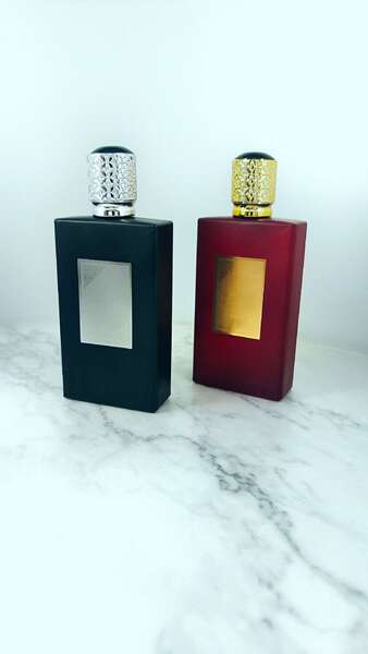 Perfumes do Oriente Médio Mulheres do Oriente Médio Mulheres do Oriente Médio Mulheres do Oriente Médio Mulheres do Oriente Médio Mulheres do Oriente Médio Mulheres do Oriente Médio Mulheres do Oriente Médio Mulheres do Oriente Médio Mulheres do Oriente Médio Mulheres do Oriente Médio