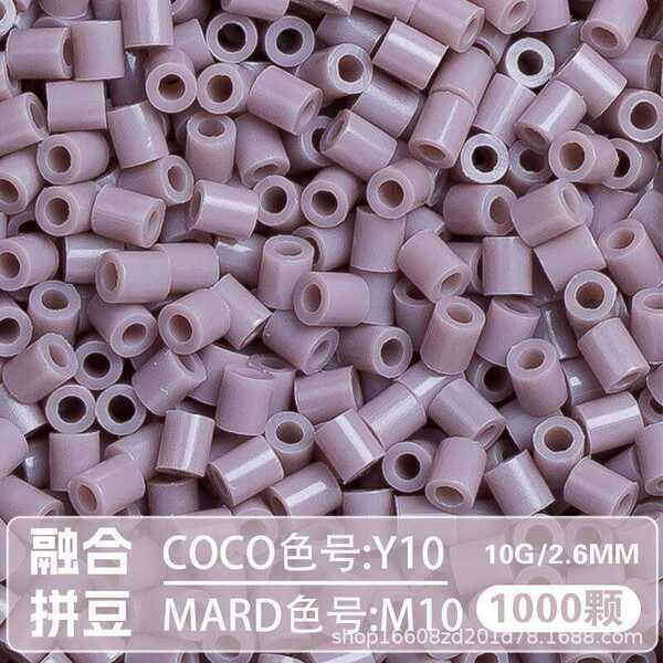 221 cores de marbela de feijão de folhas de feijão de folhas de feijão de folhas de feijão de folhas de feijão de folhas de feijão de folhas de feijão de folhas de feijão de folhas de feijão de folhas de feijão de folhas de feijão de folhas de feijão