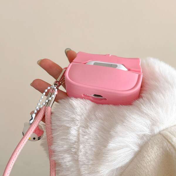 AirPods 1 / 2 Protetor de fones de ouvido AirPods 2 Protetor de fones de ouvido AirPods 3 Pro 2