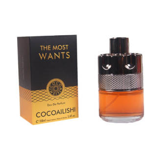 Perfumes Arábicos Oriente Médio Dubai Yara Lacanfa Perfumes Homens Mulheres Noite Odessaia Aroma Odessaia