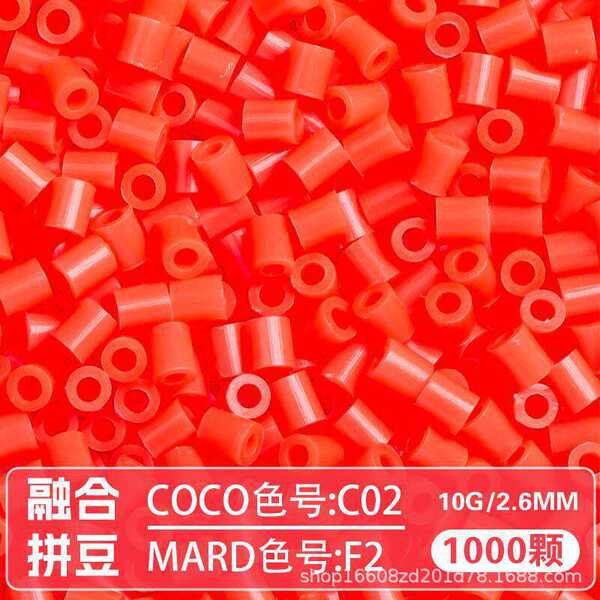 221 cores de marbela de feijão de folhas de feijão de folhas de feijão de folhas de feijão de folhas de feijão de folhas de feijão de folhas de feijão de folhas de feijão de folhas de feijão de folhas de feijão de folhas de feijão de folhas de feijão