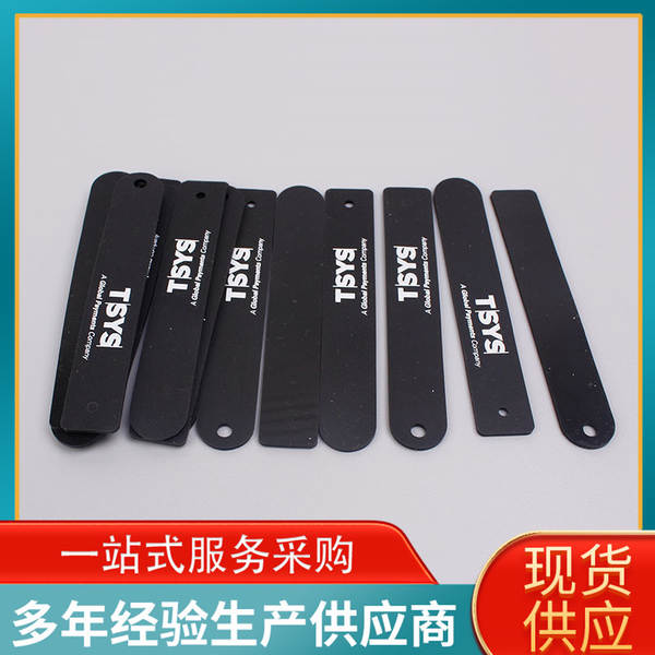 Impressão LOGO Silicone Decoration Sticker Resistente ao desgaste Silicone Protector de Matriz de Celular Silicone Protector de Matriz