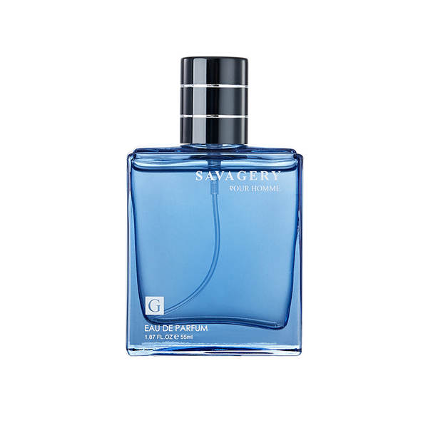Perfume Masculino