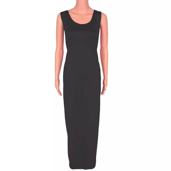 Amazon Wish Vestido feminino por atacado 6 cores 5 metros elegante travesseiro sexy vestido de moda vestido de moda ebay vestido de mulher