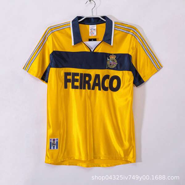 Real Madrid Arsenal Chelsea Paris AC Nápoles Lisboa Futebol Clube